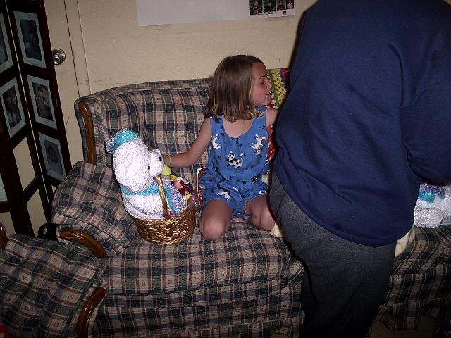 Picture 409.JPG